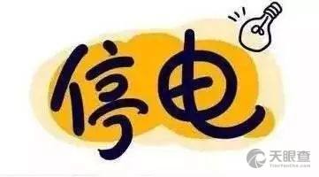 開封經(jīng)濟技術(shù)開發(fā)集團公司的技術(shù)開發(fā)實踐與展望