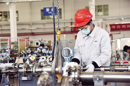 發揮產業集群優勢，打造電子信息創新主陣地——技術開發視角